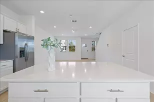 2515 Caleb Asher Loop, Round Rock, TX 78665 - Photo 4
