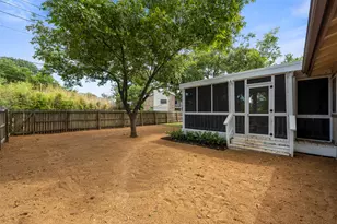 6105 Sun Vista Dr, Austin, TX 78749 - Photo 16