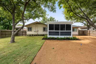 6105 Sun Vista Drive, Austin, TX 78749 - Photo 14