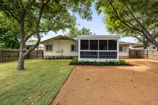 6105 Sun Vista Dr, Austin, TX 78749 - Photo 14