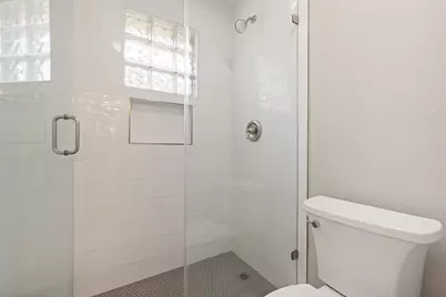 6105 Sun Vista Drive, Austin, TX 78749 - Photo 10