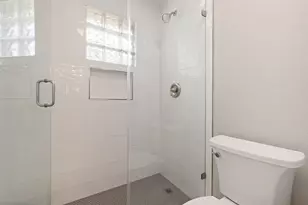 6105 Sun Vista Dr, Austin, TX 78749 - Photo 10