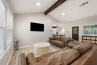 6105 Sun Vista Drive, Austin, TX 78749 - Photo 2