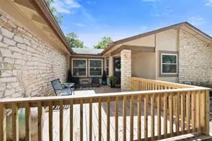 6105 Sun Vista Dr, Austin, TX 78749 - Photo 8