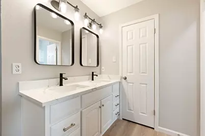 6105 Sun Vista Drive, Austin, TX 78749 - Photo 12