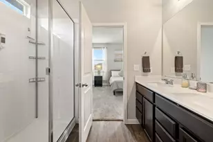 204 Rochester Ln, Hutto, TX 78634 - Photo 30