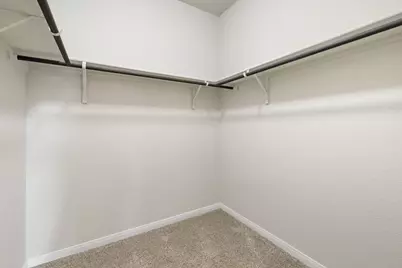 204 Rochester Lane, Hutto, TX 78634 - Photo 28