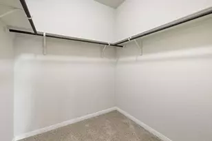 204 Rochester Ln, Hutto, TX 78634 - Photo 28