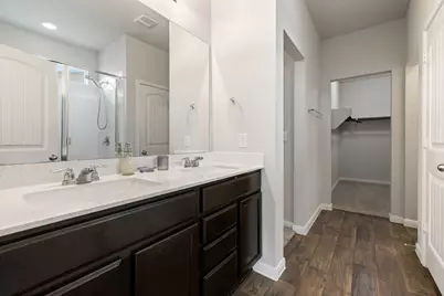 204 Rochester Lane, Hutto, TX 78634 - Photo 26