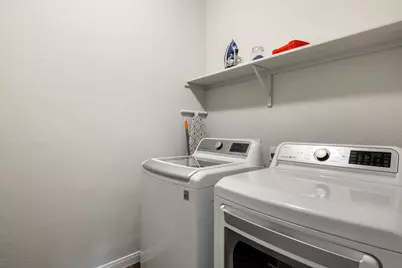 204 Rochester Lane, Hutto, TX 78634 - Photo 36