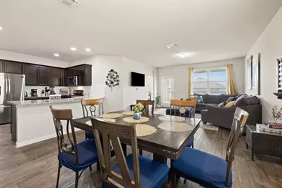 204 Rochester Lane, Hutto, TX 78634 - Photo 18