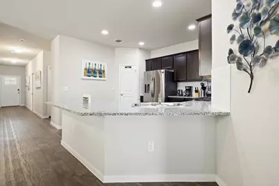 204 Rochester Lane, Hutto, TX 78634 - Photo 16