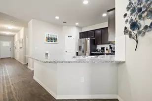 204 Rochester Ln, Hutto, TX 78634 - Photo 16