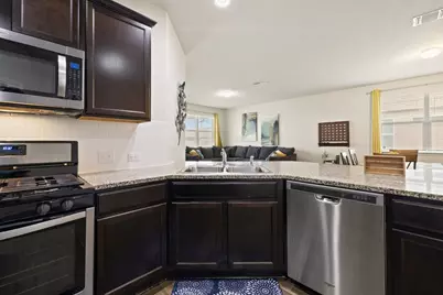 204 Rochester Lane, Hutto, TX 78634 - Photo 12