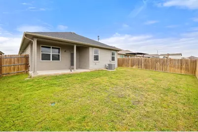 204 Rochester Lane, Hutto, TX 78634 - Photo 40