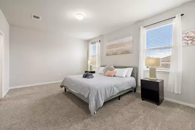 204 Rochester Lane, Hutto, TX 78634 - Photo 24