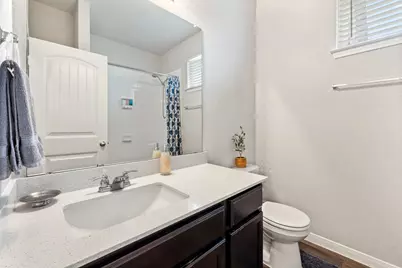 204 Rochester Lane, Hutto, TX 78634 - Photo 32