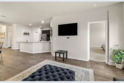 204 Rochester Lane, Hutto, TX 78634 - Photo 22