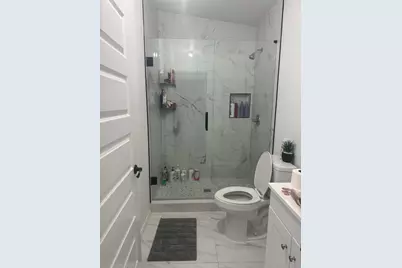 401 Ride Out Boulevard, Elgin, TX 78621 - Photo 10