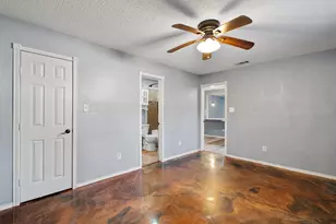 5501 Spring Meadow Rd, Austin, TX 78744 - Photo 14