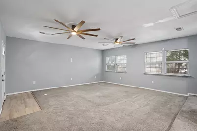 5501 Spring Meadow Road #A, Austin, TX 78744 - Photo 18