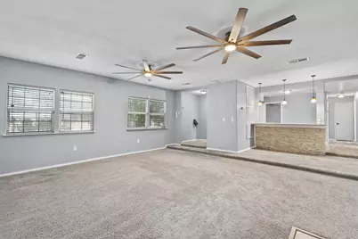 5501 Spring Meadow Road #A, Austin, TX 78744 - Photo 20