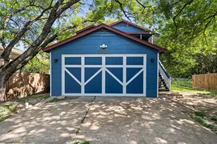 5501 Spring Meadow Rd, Austin, TX 78744 - Photo 6