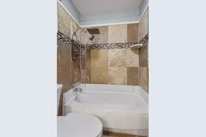 5501 Spring Meadow Road #A, Austin, TX 78744 - Photo 12