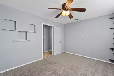 5501 Spring Meadow Road #A, Austin, TX 78744 - Photo 8