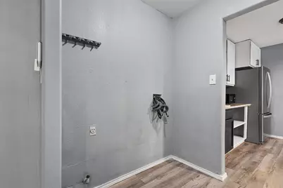 5501 Spring Meadow Road #A, Austin, TX 78744 - Photo 16
