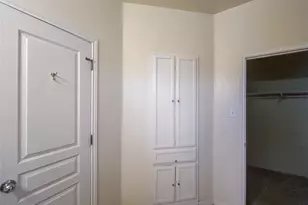 4620 W William Cannon Dr, Austin, TX 78749 - Photo 10