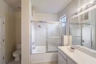 4620 W William Cannon Dr, Austin, TX 78749 - Photo 12