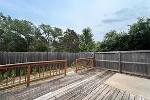 4620 W William Cannon Dr, Austin, TX 78749 - Photo 28