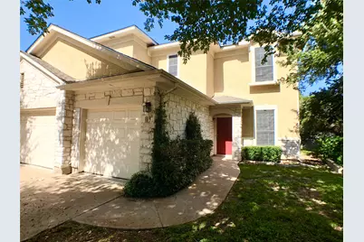 4620 W William Cannon Drive #5, Austin, TX 78749 - Photo 2