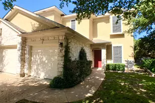 4620 W William Cannon Dr, Austin, TX 78749 - Photo 2