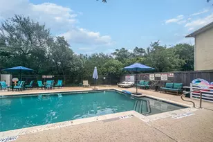 4620 W William Cannon Dr, Austin, TX 78749 - Photo 22