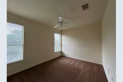 4620 W William Cannon Drive #5, Austin, TX 78749 - Photo 22