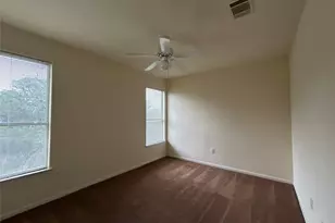 4620 W William Cannon Dr, Austin, TX 78749 - Photo 22