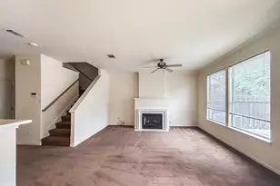 4620 W William Cannon Dr, Austin, TX 78749 - Photo 4