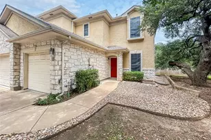 4620 W William Cannon Dr, Austin, TX 78749 - Photo 1