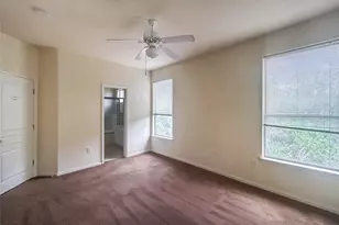 4620 W William Cannon Dr, Austin, TX 78749 - Photo 16