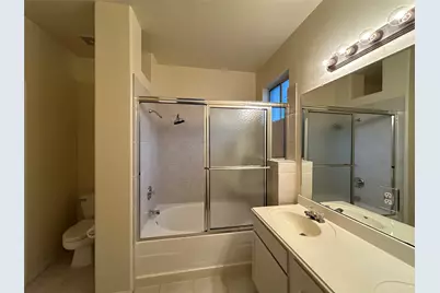 4620 W William Cannon Drive #5, Austin, TX 78749 - Photo 20