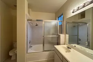 4620 W William Cannon Dr, Austin, TX 78749 - Photo 20