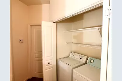 4620 W William Cannon Drive #5, Austin, TX 78749 - Photo 26