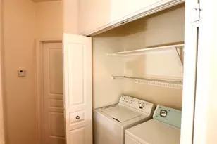 4620 W William Cannon Dr, Austin, TX 78749 - Photo 26