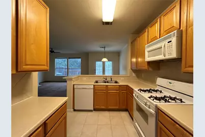 4620 W William Cannon Drive #5, Austin, TX 78749 - Photo 8