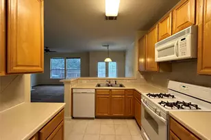 4620 W William Cannon Dr, Austin, TX 78749 - Photo 8