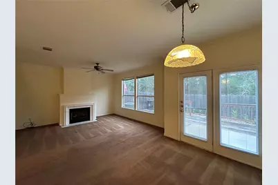 4620 W William Cannon Drive #5, Austin, TX 78749 - Photo 4