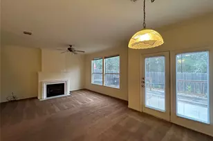 4620 W William Cannon Dr, Austin, TX 78749 - Photo 4