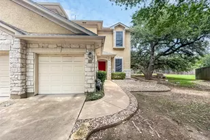 4620 W William Cannon Dr, Austin, TX 78749 - Photo 2